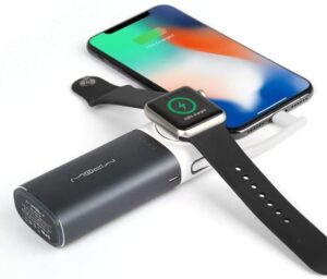 Best Portable Charger For iPhone