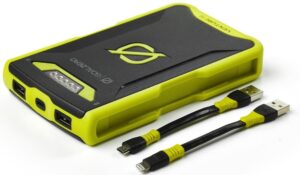 Best Portable Charger Overall