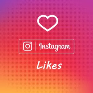 Instagram Likes App