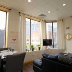 Explore the Best Accommodation Options in Pittsburgh with Stay Pittsburgh