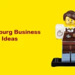 Bloxburg Business Ideas