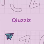 Qiuzziz