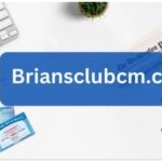 Briansclub: Paving the Way for New Jersey's Economic Future