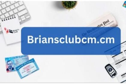 Briansclub: Paving the Way for New Jersey's Economic Future