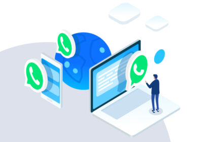 How to Send Bulk Messages on WhatsApp Without Number Banned?