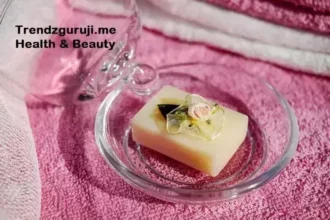 Trendzguruji.me Health & Beauty