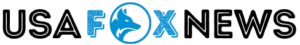 usafoxnews logo