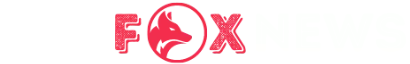 usafoxnews logo
