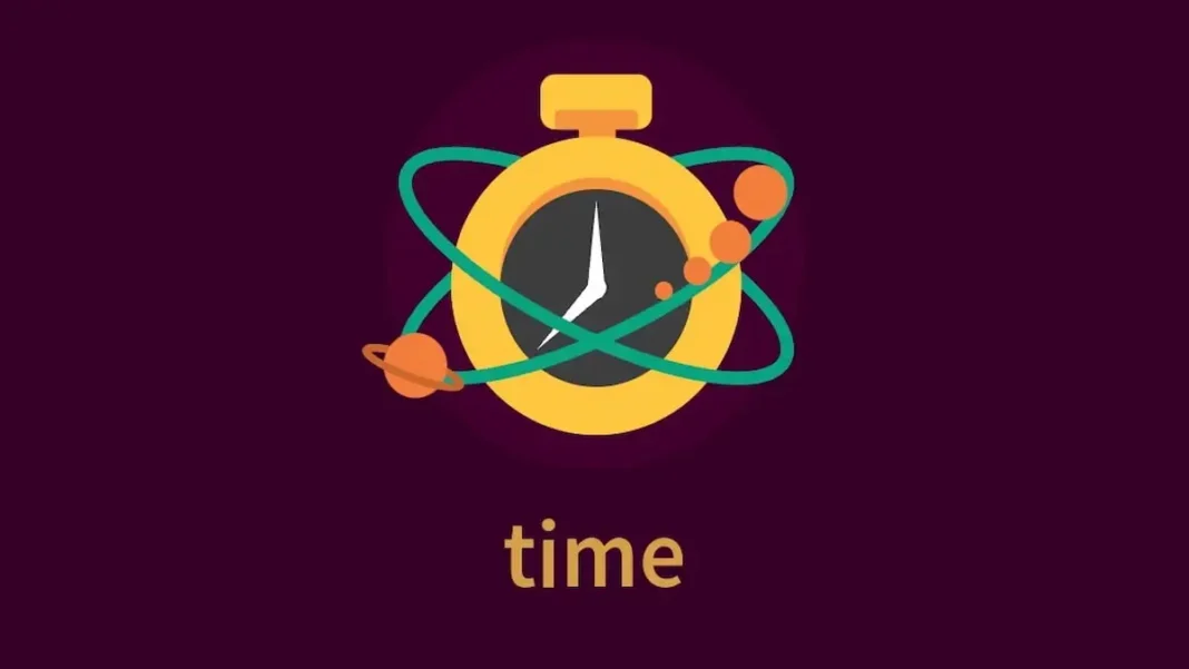 How to Make Time in Little Alchemy 2