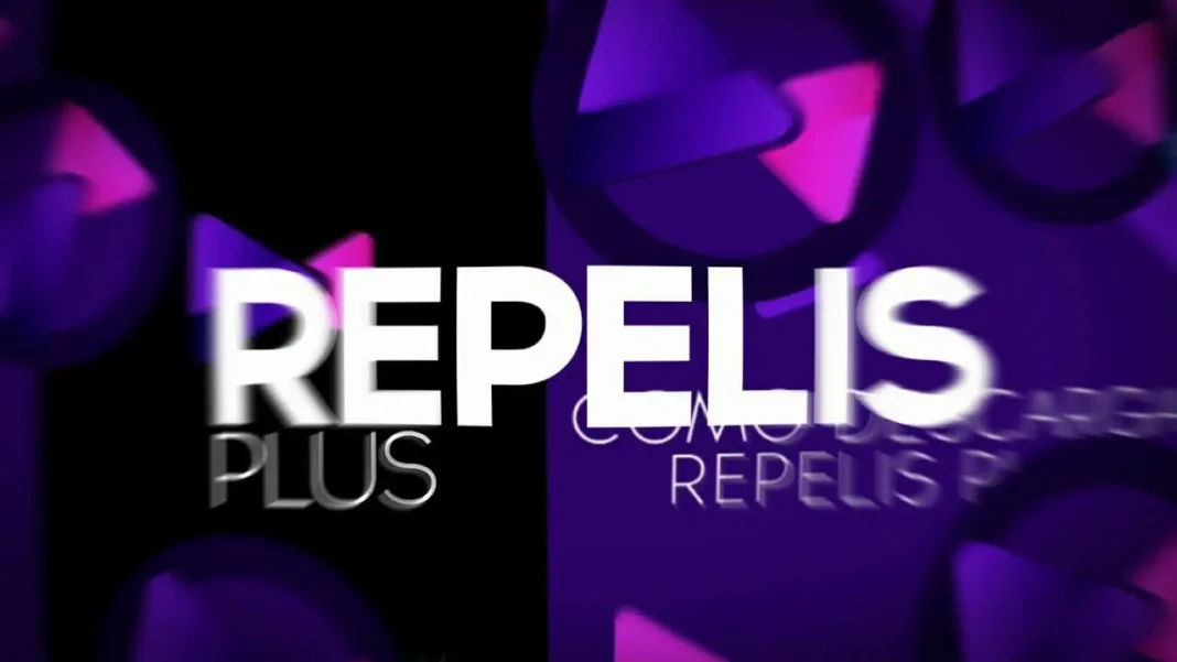 repelisplus