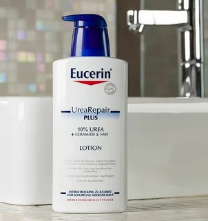 Tips for Using Eucerin Products