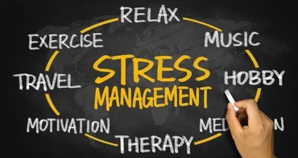 Stress Management