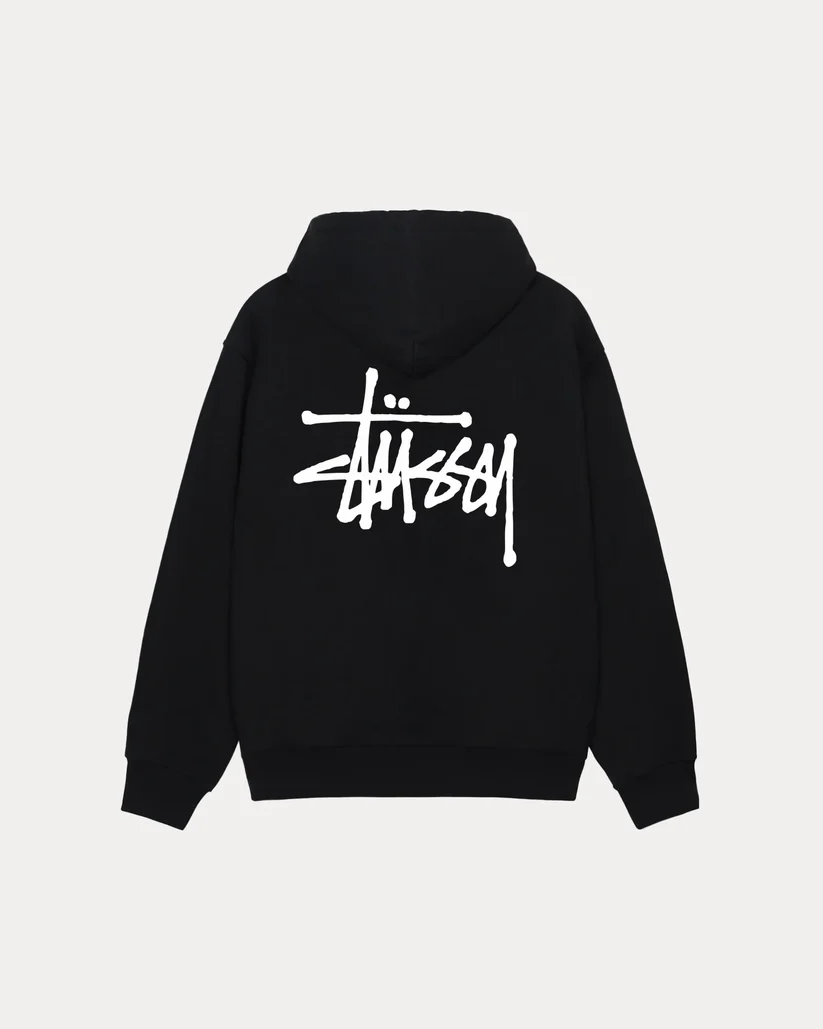 stussy hoddie hoddies