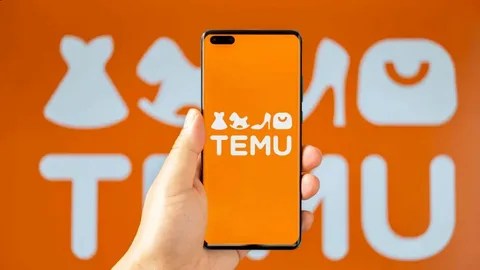 temu Australia